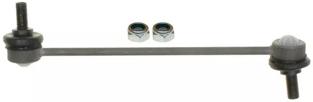 19460623 - : F Link Kit for GM Image