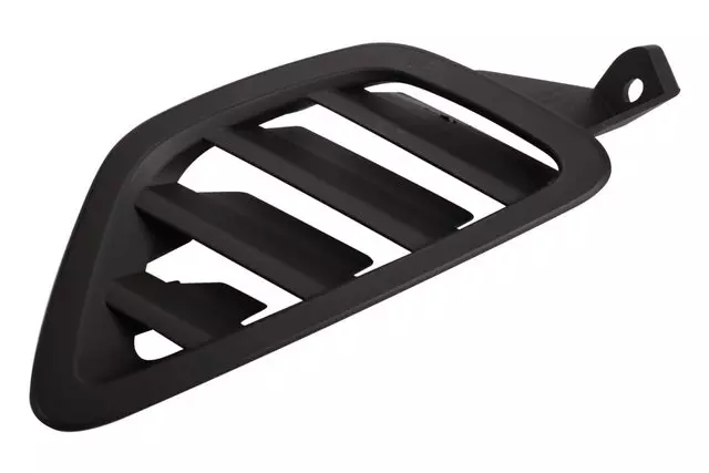 42702407 - Body: Defroster Grille for GM Image