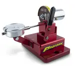 66765 - : Engine Piston Ring Filer for Proform Image