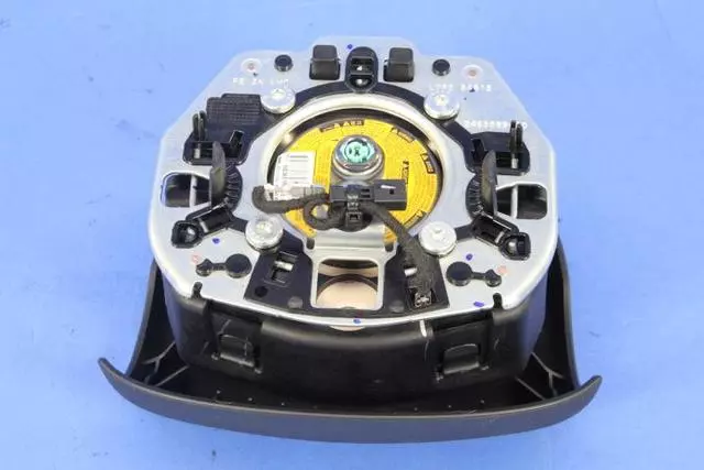 Driver Air Bag - Mopar (1WE131C5AE)