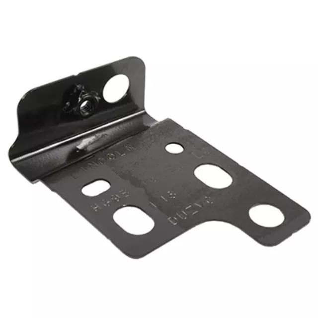 Center Bracket - Ford (HG9Z-16C078-A)