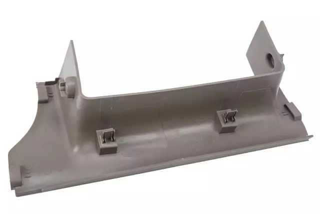 22964626 - Body: Filler Panel for GMC: Acadia, Acadia Limited Image