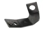 97365778 - : F Bracket for GM Image