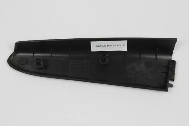 Rear Door Applique, Right - Mopar (5NF38JXWAA)