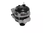 68391578AC - Electrical: Engine Generator for Dodge: Durango | Jeep: Grand Cherokee, Grand Cherokee L, Grand Cherokee WK Image
