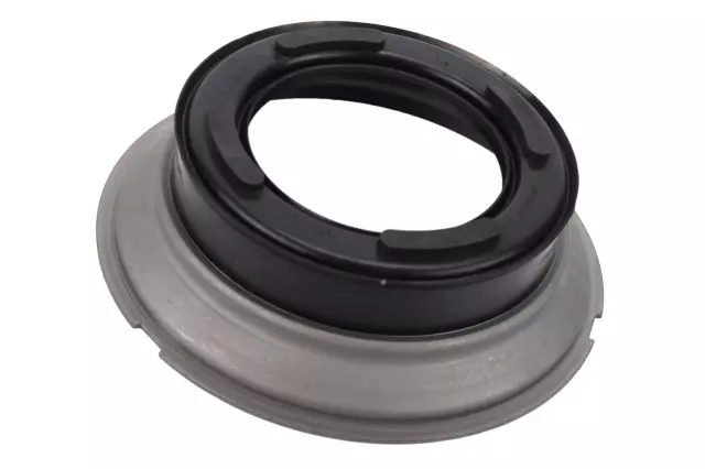 29545108 - : F (S)Piston for GM Image