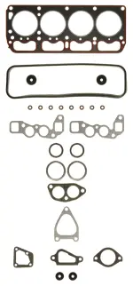52020300 - : HEAD SET for Ajusa Image
