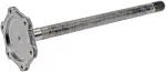630423 - : GM 8.25 IFS Inner Axle Shaft for Dorman Image