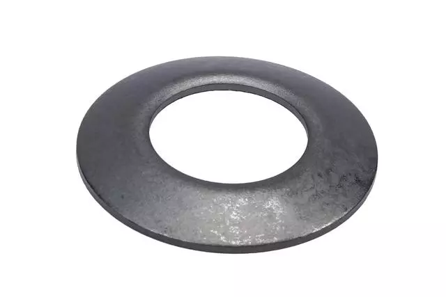 12471595 - Universals &amp; Rear Axle: Pinion Washer for Cadillac: Escalade, Escalade ESV, Escalade EXT | Chevrolet: Avalanche 1500, Avalanche 2500, Silverado 1500, Silverado 1500 Classic, Silverado 1500 HD, Silverado 1500 HD Classic, Silverado 2500, Silverado 2500 HD, Silverado 2500 HD Classic, Silverado 3500, Silverado 3500 Classic, Silverado 3500 HD, Suburban 1500, Suburban 2500, Tahoe | GMC: Sierra 1500, Sierra 1500 Classic, Sierra 1500 HD, Sierra 1500 HD Classic, Sierra 2500, Sierra 2500 HD, Sierra 2500 HD Classic, Sierra 3500, Sierra 3500 Classic, Sierra 3500 HD, Yukon, Yukon XL 1500, Yukon XL 2500 Image