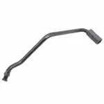 3C3Z9D477BA - : Tube for Ford: Excursion, F-250 Super Duty, F-350 Super Duty Image