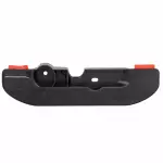 FR3Z16C630A - Body: Scoop Support for Ford: Mustang Image