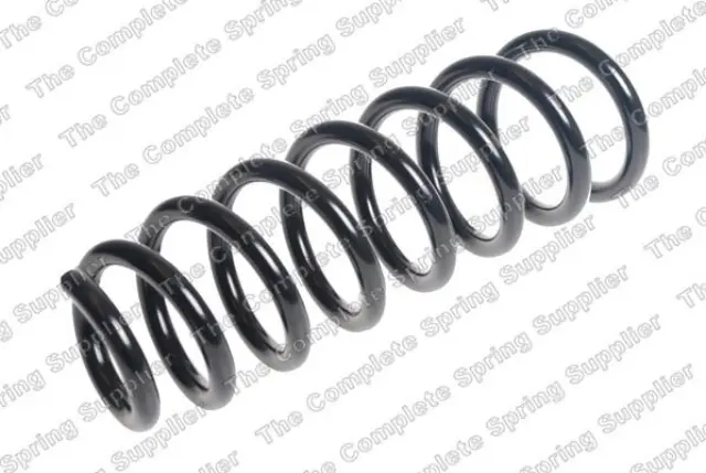 4008532 - : Lesjofors Coil Spring for Lesjofors Image