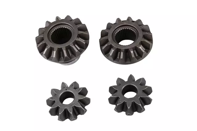23191210 - Driveline &amp; Axles: Differential Pinion Gear for Cadillac: Escalade, Escalade ESV | Chevrolet: Silverado 1500 | GMC: Sierra 1500, Yukon, Yukon XL Image