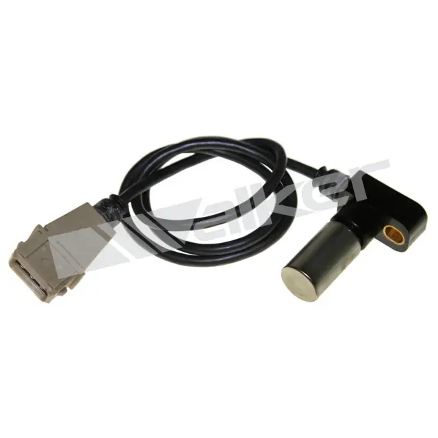 2351506 - Ignition Systems: Walker Products 235-1506 Engine Crankshaft Position Sensor for Walker Products Inc. - Image