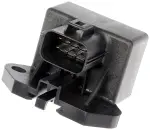 601306 - : Fuel Pump Driver Module for Dorman Image