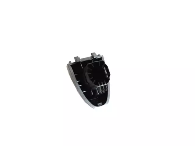 Door Handle Cap, Right Or Left - Mopar (1YB57JSCAB)