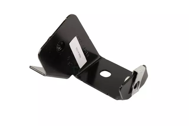 2016-2019 GM Bumper Face Bar Bracket - GM (23381979)