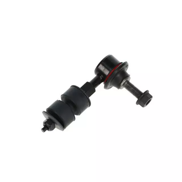 46G20591A - : Rear Stabilizer Bar Link for ACDelco Image