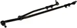 SWS87315PR - : Steering Linkage Assembly for Dorman Image