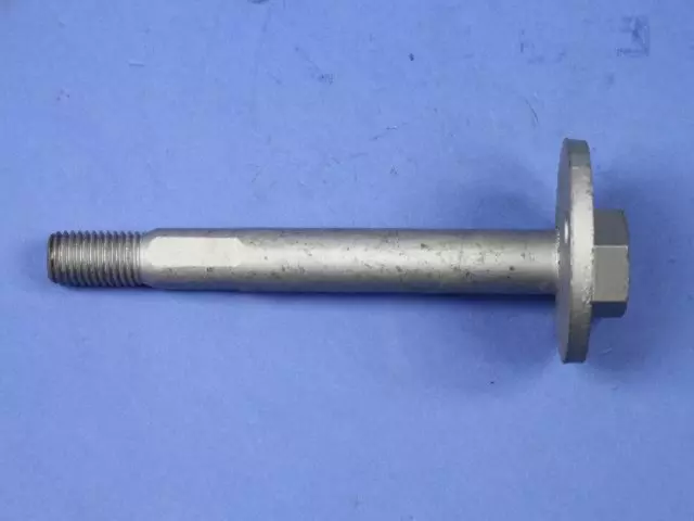 6512493AA - : Control Arm Cam Bolt, Mounting for Mopar Image