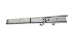 5740107060 - Body: Inner Rocker for Toyota Image
