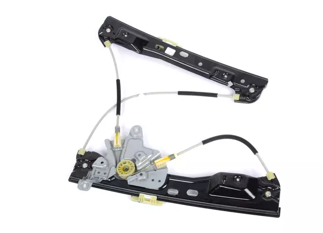 13290262 - : Window Regulator for Buick: Regal Image