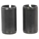 F67Z7B362AA - : Dowel Pin for Ford Image