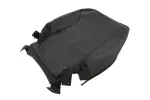 85139281 - Body: Seat Back Cushion Cover for GM Image