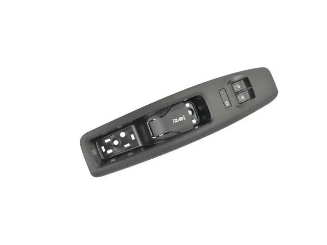 5XY77LXHAA - : Power Window Switch And Bezel for Ram: ProMaster City Image