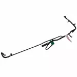 AW1Z9C047A - : Tube Assembly for Lincoln: Town Car Image