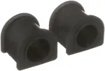 TD4115W - : Suspension Stabilizer Bar Bushing Kit for DELPHI Image