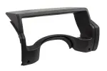 15199971 - : Cluster Bezel for GM Image