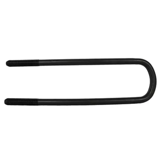 U-Bolt - Ford (HC3Z-5705-H)