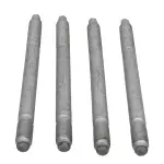 W711926S437 - : Compressor Stud for Ford Image