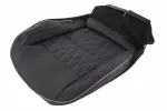 39156868 - : F Cover for GM Image