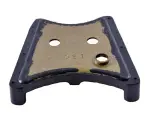 D131 - : Engine Timing Damper for Enginetech Image