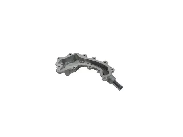 Coolant Crossover - Mopar (04893943AC)