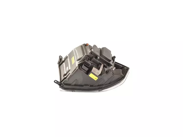 68324940AD - : Headlamp Park And Turn Lamp, Right for Mopar Image