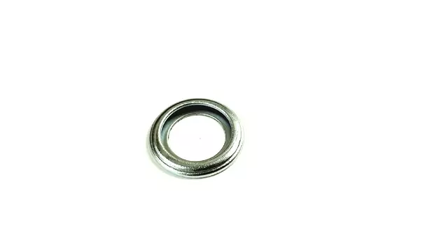 11126AA050 - : Drain Plug Gasket for Subaru Image