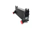 6076 - : Intercooler for CSF Image
