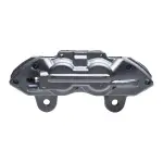 33147221 - : DFC Premium Calipers for DYNAMIC FRICTION Image