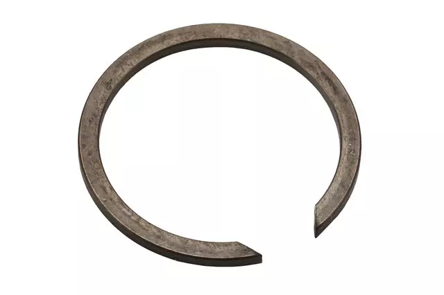 84690280 - : Front Half-Shaft Inner Joint Retaining Ring for GM Image