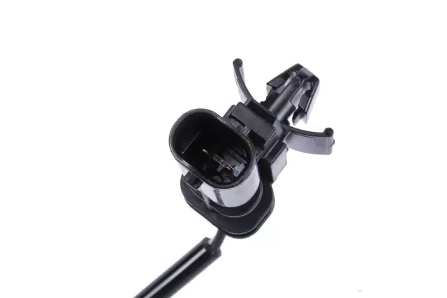 F (S)Sensor - GM (42890234)