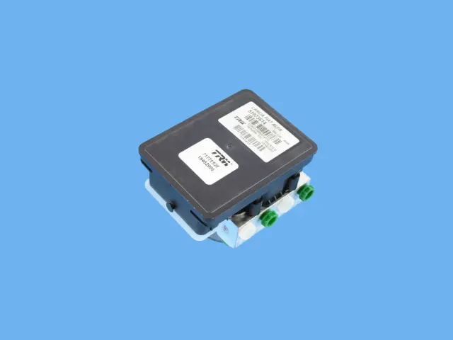 68369855AA - : Anti-Lock Brake Control Unit for Mopar Image