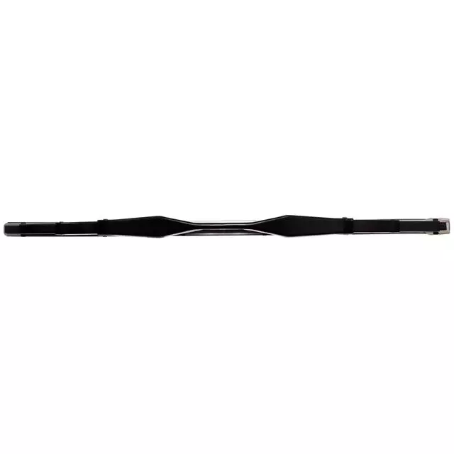 87162 - : Windshield Wiper Blade for ACDelco Image