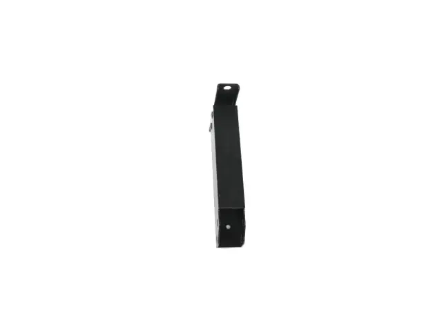 68251397AA - : Bracket for Alfa Romeo Image