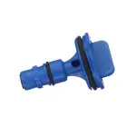 V377 - : PCV Valve for SMP CORP Image