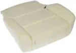 926862 - : Seat Bottom Cushion for Dorman Image