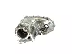 68391474AA - Transfer Case and Power Transfer Unit: Front Case Half for Mopar Image