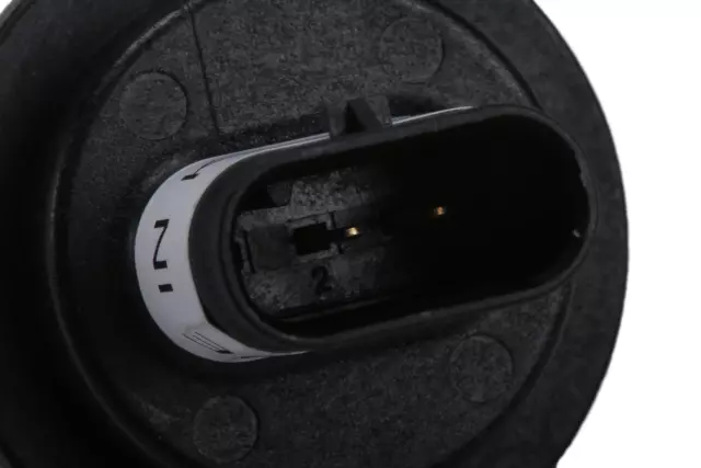F Socket - GM (42505977)